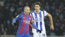 Лучо ще трябва да запълва дупка в средата