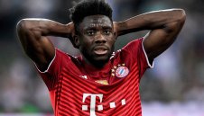 Байерн загуби 150 млн. евро заради коронавируса