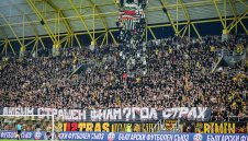 Ботев се заяде с Локо след пловдивското дерби