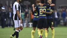 ПРОГНОЗА: Емполи - Интер