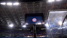 VAR дава справедливост и скоро ще стане задължителна