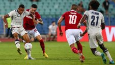 Базел разчита на помощ от аматьори за ЦСКА