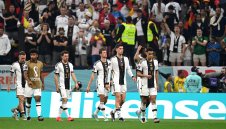 Оценка след провала: Германия няма нужда от спасител, а от екип