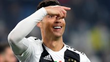 Мачове по телевизията? Ще гледаме през очите на Лео Меси и Кристиано Роналдо + ВИДЕО