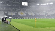 Юве предлага сделка на властите, готов е да "даде"... 2-3 точки