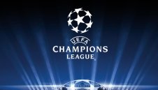 Лудогорец пуска пакетни билети за Шампионска лига