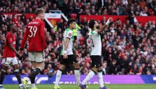 Проблемите нямат край! Нови беди връхлетяха Ливърпул