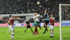 ПРОГНОЗА: Дания – България