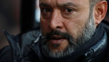 Нуно Еспирито Санто: Арсенал? Би било неуважително спрямо Емери да коментирам