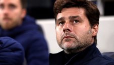 От Челси вече са говорили и с Почетино