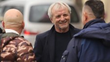 Мощна компания влиза в ЦСКА!