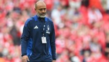 Уест Хям успя, взе точка в Ливърпул