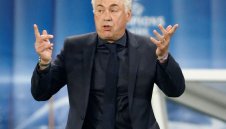 Провокира ли "лисицата" Анчелоти своето уволнение?