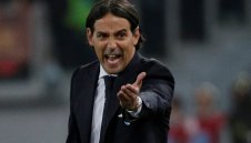 Симоне Индзаги за провала на Лацио: Сами сме си виновни