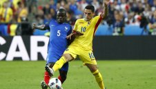 Станчу: Не ме сравнявайте с Хаджи и Муту!