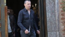 Майкъла: Казвам истината! Защо от ЦСКА ми се сърдят?