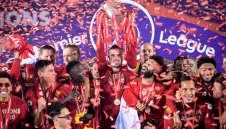 Кой е най-скъпият шампион в Европа? + ВИДЕО 