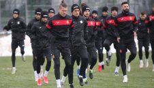 "Лъвовете" на България си делят 5 млн. долара при класиране за Световно