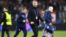 Велик? Потър изравни 116-годишен рекорд