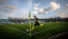 Има оферта за Неделев, решението е изцяло негово