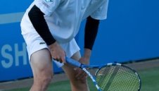 Дъжд от изненади в Куинс