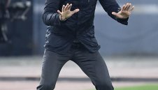 Микел Артета: Пропуснахме да си улесним реванша