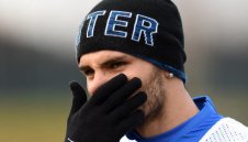 ПРОГНОЗА: Емполи – Интер