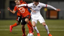 Ливърпул и Дортмунд с оферта за португалски национал + ВИДЕО