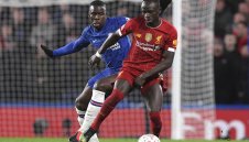 Мане: Сега ще видим дали в Ливърпул сме велики шампиони