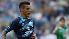 Официално: Барса прати Кристиян Тейо във Фиорентина