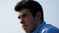 Бейл: Възхищавам се на Роналдо и ще му поискам фланелката след мача