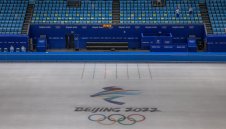 Олимпийското село в Пекин отвори врати