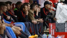 Тухел след боя от Майнц: Всичко беше под контрол