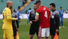 Финал за Купата: ЦСКА е по-зависим от Левски