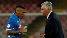 Жесток удар по ПСЖ, Наполи и Алан отказаха офертата на "принцовете"