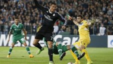 Англичани искат Владо Стоянов