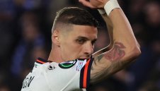 Ужасна новина за Десподов и ПАОК!