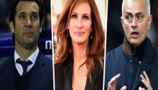 Реал Мадрид има повече ухажори от Джулия Робъртс