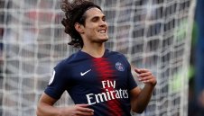 ПСЖ бие без Неймар и Мбапе 