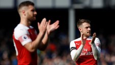 ПРОГНОЗА: Уотфорд – Арсенал