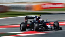 Рон Денис: Макларън ще бъде следващият шампион след Мерцедес