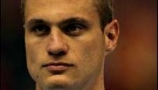 Сърбите останаха без още един футболист