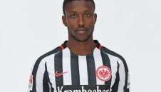 Национал на Израел все по-близо до Левски