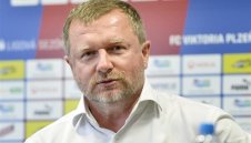 Индикациите, че Павел Върба поема Лудогорец стават все повече и повече