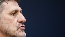 Фичо oбясни за трансферните издънки на ЦСКА