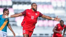 Във Франция твърдят: Фаетон се договори с ЦСКА