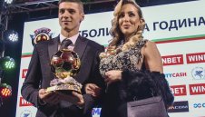 Гунди, Стоичков, Костадинов и... Десподов