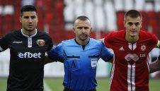 Безработен: Шампион с ЦСКА и Локо Пловдив остана без отбор