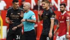 6 грешни решения на ВАР във ВЛ до момента