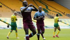 Избраха най-добрите във Висшата лига за юли